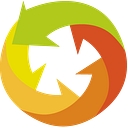 L.I.P. Belgique - L.I.P. Belgique logo