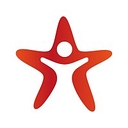 Isf Cambodia logo