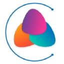 Isfcoe   International Sustainable Finance Centre Of Excellence logo
