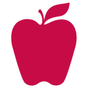 ISSAQUAH SCHOOLS FOUNDATION logo