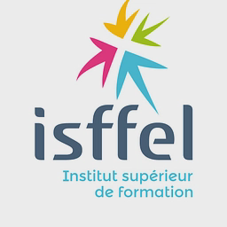 Logo ISFFEL