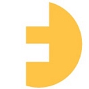 Fluent (Cambridge) Ltd logo
