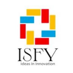 ISFY (I Sell For You) - ISFY GROUP LLC logo