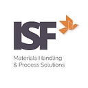 Isf York logo