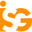 ISG Innovative Stromversorgungsgesellschaft mbH