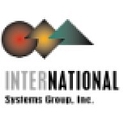 International Systems Group (Isg), Inc logo