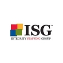 Integrity Staffing Group, Inc logo