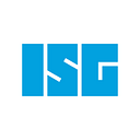 ISG Industrielle Steuerungstechnik GmbH