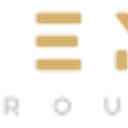 International Solutions Group (Isg) logo