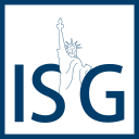ISG