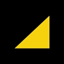 Interregional Sports Group logo