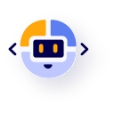 Indigo Solutions Group