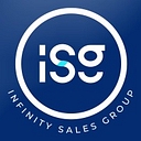 Infinity Sales Group