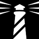 ISG Consultants logo