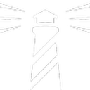 ISG Consultants logo