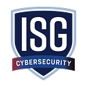 Innovative Systems Group Inc. logo