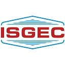 Favicon of ISGEC