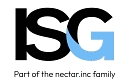 Insource Services Group logo