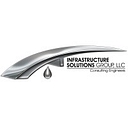 Infrastructure Solutions Group, Llc logo