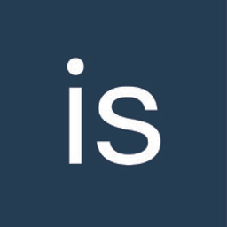 Isgenuity logo