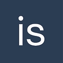 Isgenuity Llc logo