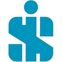 Isg Esolutions logo