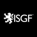 Isgf   Recruiting Excellence logo