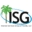 Internet Services Group Of Florida, Llc logo