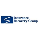Insurance Subrogation Group logo