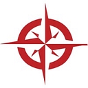 Universal Blastco logo