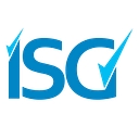 Insurance Specialist Group logo