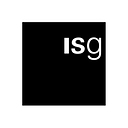 ISG