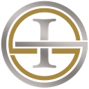 Inpatient Specialists Group logo
