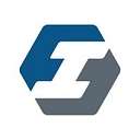 Integrity Services Group, Llc logo