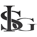 Integrated Systems Group (Isg) logo