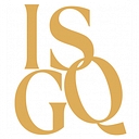 Integrated Solutions Group Queensland logo