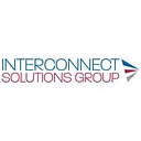 Is Group logo