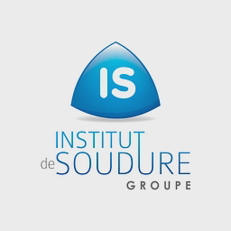 Logo ESSA EAPS Écoles supérieures en soudage
