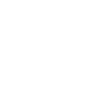 Isgsearch logo