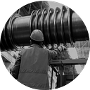 ISG Enterprises LLC logo