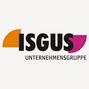 ISGUS Zeus