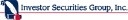 Investor Securities Group, Inc. logo