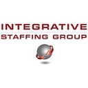 Integrative Staffing Group logo