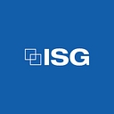 Relatedisg International Realty logo