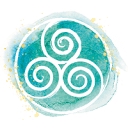 The Irish School Of Homeopathy logo