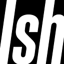Kebab-ish Liljeholmen AB logo