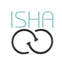 Isha Body Jewellery Ltd logo