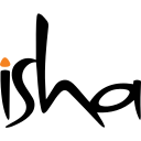 Isha Foundation Inc logo