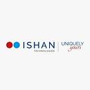 Ishan Technologies