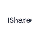 iShare Inc.